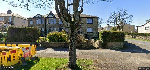 137 Moore Avenue（加拿大曼尼托巴省温尼伯市）房屋照片