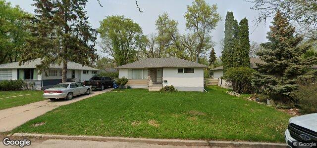 137 Talon Bay（加拿大曼尼托巴省温尼伯市）房屋照片