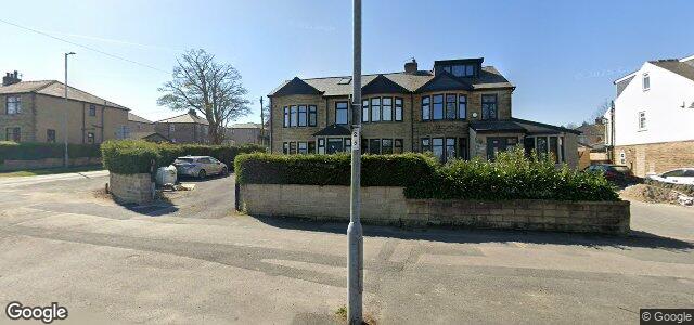 139 Moore Avenue（加拿大曼尼托巴省温尼伯市）房屋照片