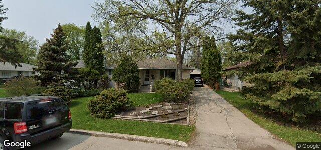 139 Talon Bay（加拿大曼尼托巴省温尼伯市）房屋照片