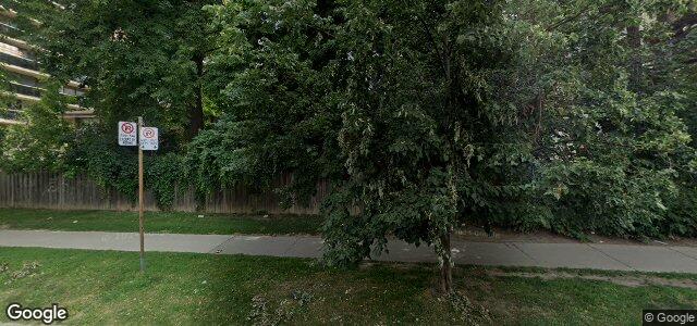 141 Barrington Avenue（加拿大曼尼托巴省温尼伯市）房屋照片