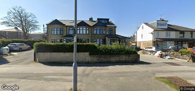 141 Moore Avenue（加拿大曼尼托巴省温尼伯市）房屋照片