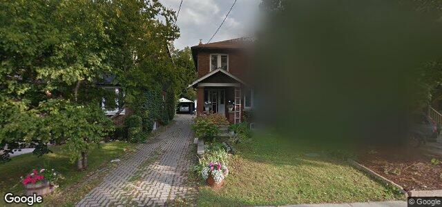 142 Moore Avenue（加拿大曼尼托巴省温尼伯市）房屋照片