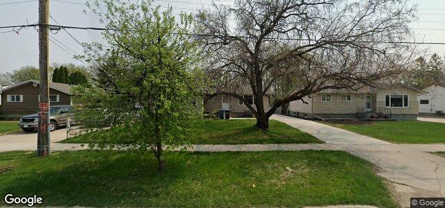 142 St Michael Road（加拿大曼尼托巴省温尼伯市）房屋照片