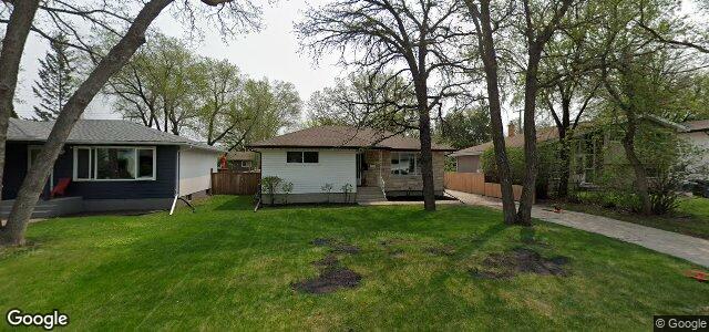 142 Talon Bay（加拿大曼尼托巴省温尼伯市）房屋照片