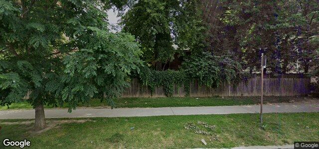 143 Barrington Avenue（加拿大曼尼托巴省温尼伯市）房屋照片