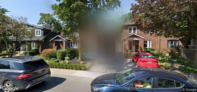 144 Moore Avenue（加拿大曼尼托巴省温尼伯市）房屋照片