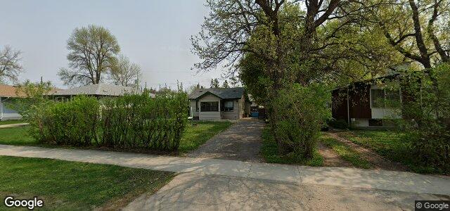 144 St Vital Road（加拿大曼尼托巴省温尼伯市）房屋照片