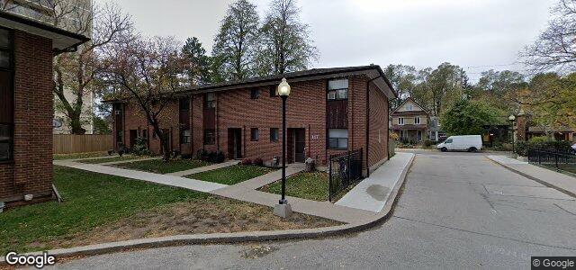 145 Barrington Avenue（加拿大曼尼托巴省温尼伯市）房屋照片