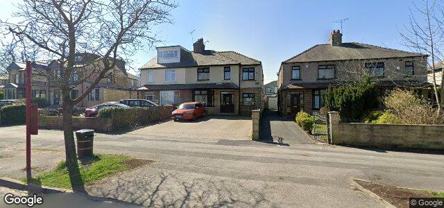 145 Moore Avenue（加拿大曼尼托巴省温尼伯市）房屋照片