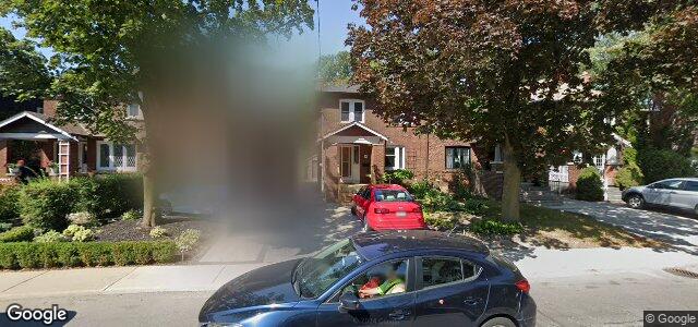 146 Moore Avenue（加拿大曼尼托巴省温尼伯市）房屋照片