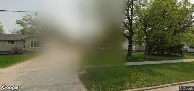 146 St Michael Road（加拿大曼尼托巴省温尼伯市）房屋照片