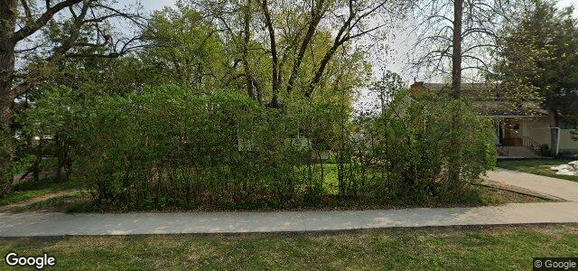 146 St Vital Road（加拿大曼尼托巴省温尼伯市）房屋照片