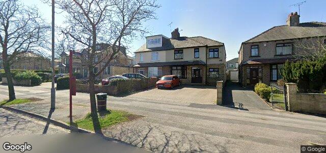 147 Moore Avenue（加拿大曼尼托巴省温尼伯市）房屋照片