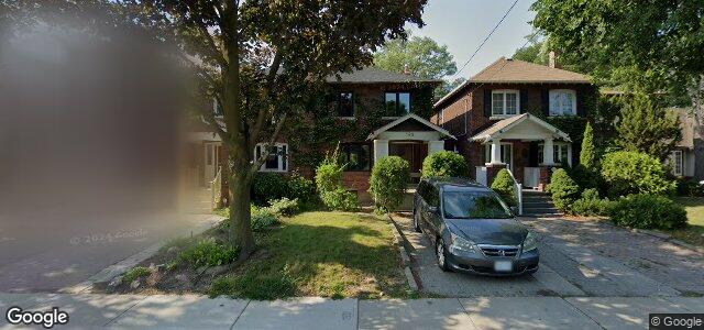 148 Moore Avenue（加拿大曼尼托巴省温尼伯市）房屋照片