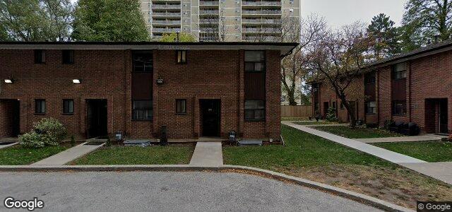 149 Barrington Avenue（加拿大曼尼托巴省温尼伯市）房屋照片