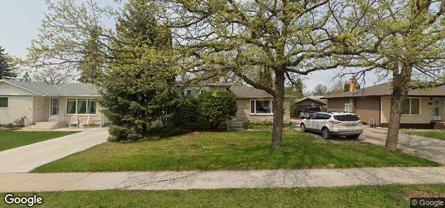 149 Parkville Drive（加拿大曼尼托巴省温尼伯市）房屋照片