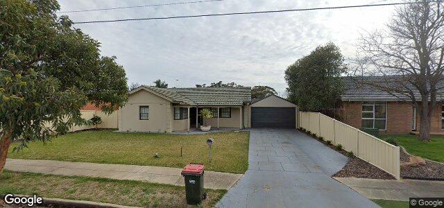 15 Darwin Street（加拿大曼尼托巴省温尼伯市）房屋照片