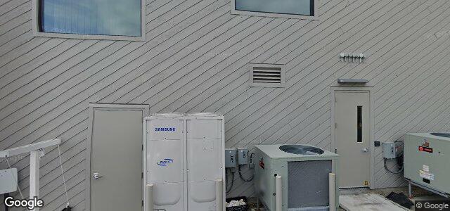 15 River Road（加拿大曼尼托巴省温尼伯市）房屋照片