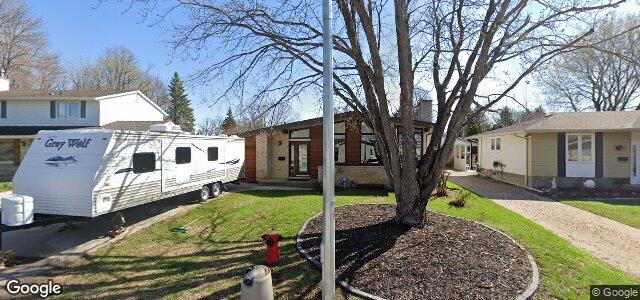 15 Traynor Bay ਦੀ ਫੋਟੋ, ਵਿਨੀਪਿਗ, ਮੈਨੀਟੋਬਾ