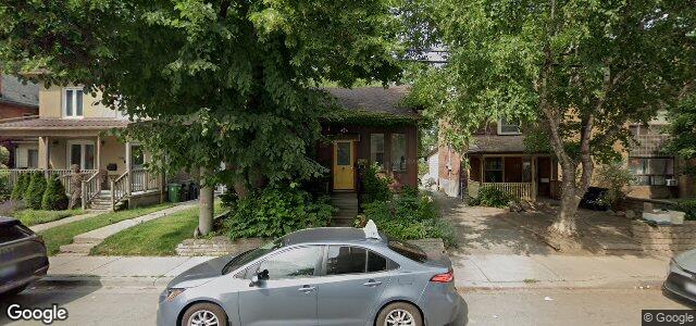 150 Barrington Avenue（加拿大曼尼托巴省温尼伯市）房屋照片