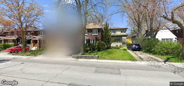 150 Moore Avenue（加拿大曼尼托巴省温尼伯市）房屋照片