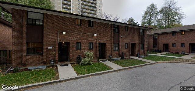 151 Barrington Avenue（加拿大曼尼托巴省温尼伯市）房屋照片