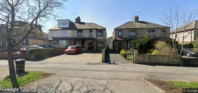 151 Moore Avenue（加拿大曼尼托巴省温尼伯市）房屋照片