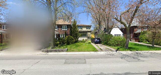 152 Moore Avenue（加拿大曼尼托巴省温尼伯市）房屋照片