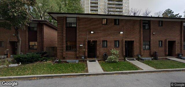 153 Barrington Avenue（加拿大曼尼托巴省温尼伯市）房屋照片