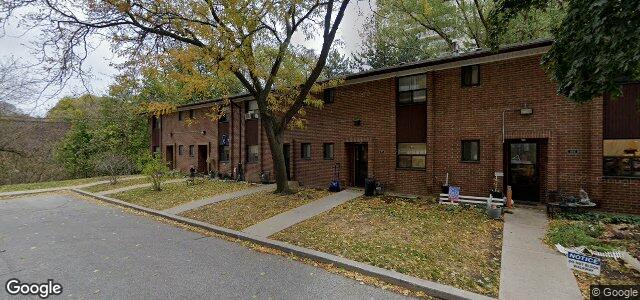 155 Barrington Avenue（加拿大曼尼托巴省温尼伯市）房屋照片