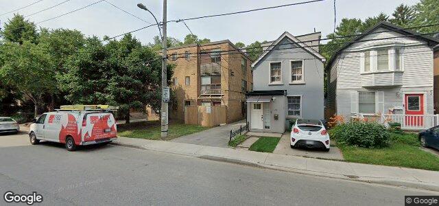 156 Barrington Avenue（加拿大曼尼托巴省温尼伯市）房屋照片