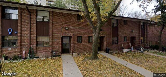 157 Barrington Avenue（加拿大曼尼托巴省温尼伯市）房屋照片