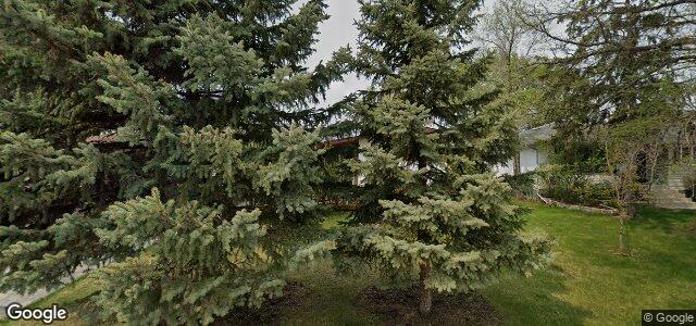 157 Crofton Bay（加拿大曼尼托巴省温尼伯市）房屋照片