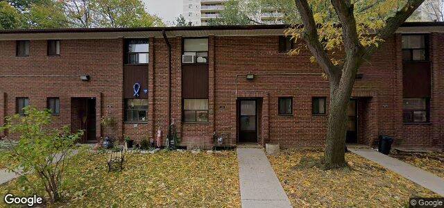 159 Barrington Avenue（加拿大曼尼托巴省温尼伯市）房屋照片