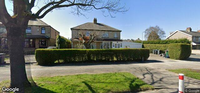 159 Moore Avenue ਦੀ ਫੋਟੋ, ਵਿਨੀਪਿਗ, ਮੈਨੀਟੋਬਾ