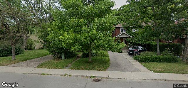 160 Moore Avenue（加拿大曼尼托巴省温尼伯市）房屋照片