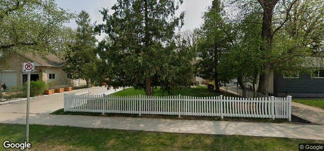 160 St Vital Road ਦੀ ਫੋਟੋ, ਵਿਨੀਪਿਗ, ਮੈਨੀਟੋਬਾ