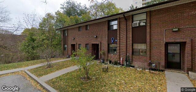 163 Barrington Avenue（加拿大曼尼托巴省温尼伯市）房屋照片