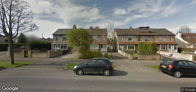 163 Moore Avenue（加拿大曼尼托巴省温尼伯市）房屋照片