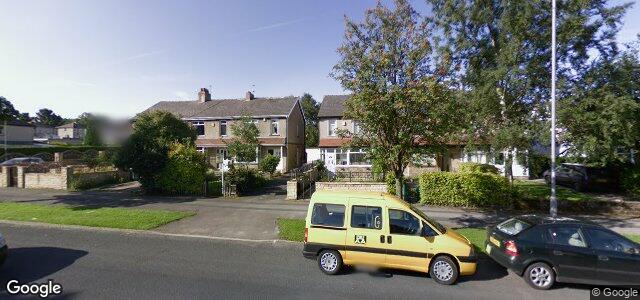 165 Moore Avenue（加拿大曼尼托巴省温尼伯市）房屋照片