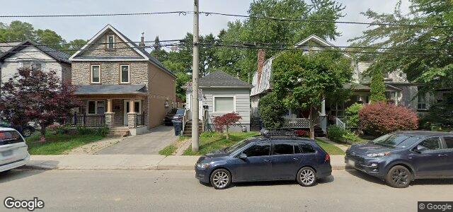 166 Barrington Avenue（加拿大曼尼托巴省温尼伯市）房屋照片