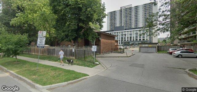 167 Barrington Avenue（加拿大曼尼托巴省温尼伯市）房屋照片