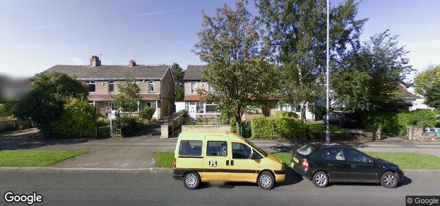 167 Moore Avenue（加拿大曼尼托巴省温尼伯市）房屋照片