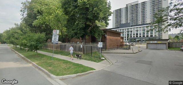 169 Barrington Avenue（加拿大曼尼托巴省温尼伯市）房屋照片