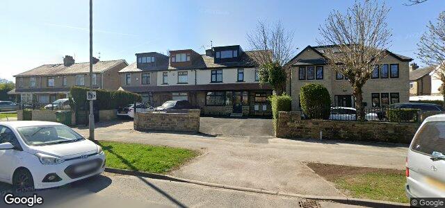 169 Moore Avenue（加拿大曼尼托巴省温尼伯市）房屋照片