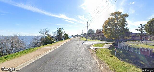 17 River Road（加拿大曼尼托巴省温尼伯市）房屋照片