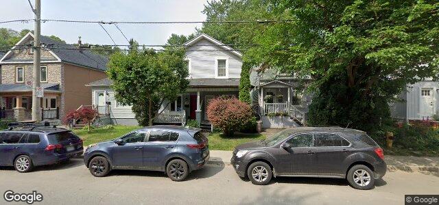 170 Barrington Avenue（加拿大曼尼托巴省温尼伯市）房屋照片