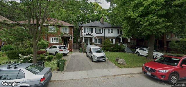 170 Moore Avenue（加拿大曼尼托巴省温尼伯市）房屋照片