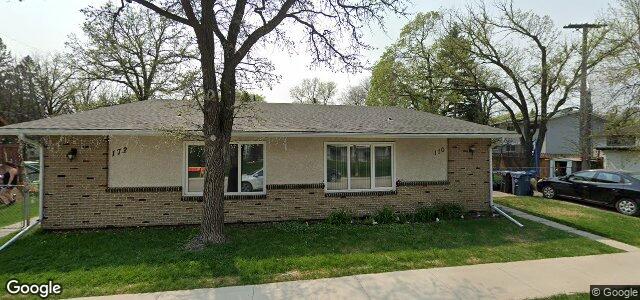 170 Pulberry Street（加拿大曼尼托巴省温尼伯市）房屋照片